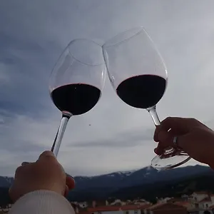 El Picon De Sierra Nevada Jeres del Marquesado